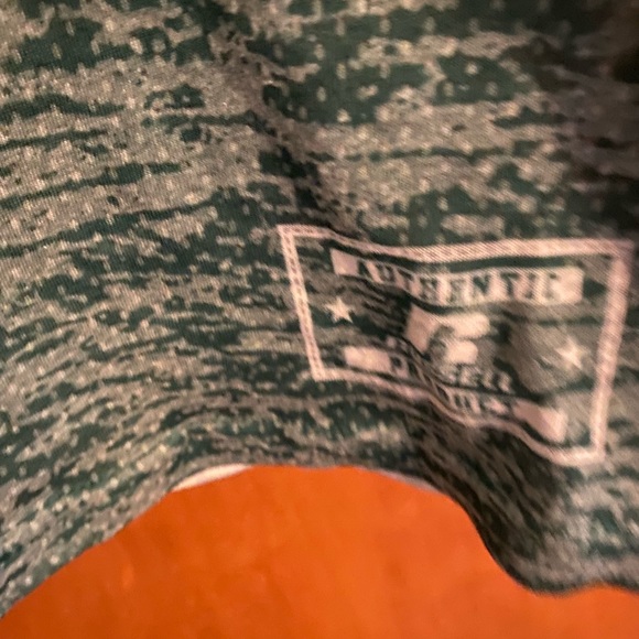 Michigan State Spartans t-shirt size L - Picture 3 of 6